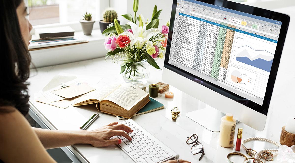 Accounting Services in Wilkes County, NC