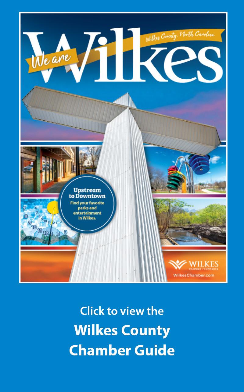 Wilkes-NCG-2025-Flip-Book-Icon.jpg