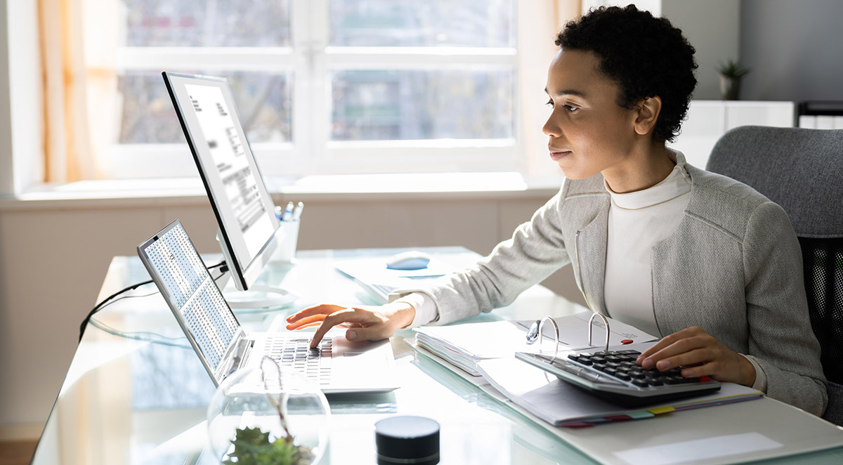 Small Business Tax Services in Union Grove, NC