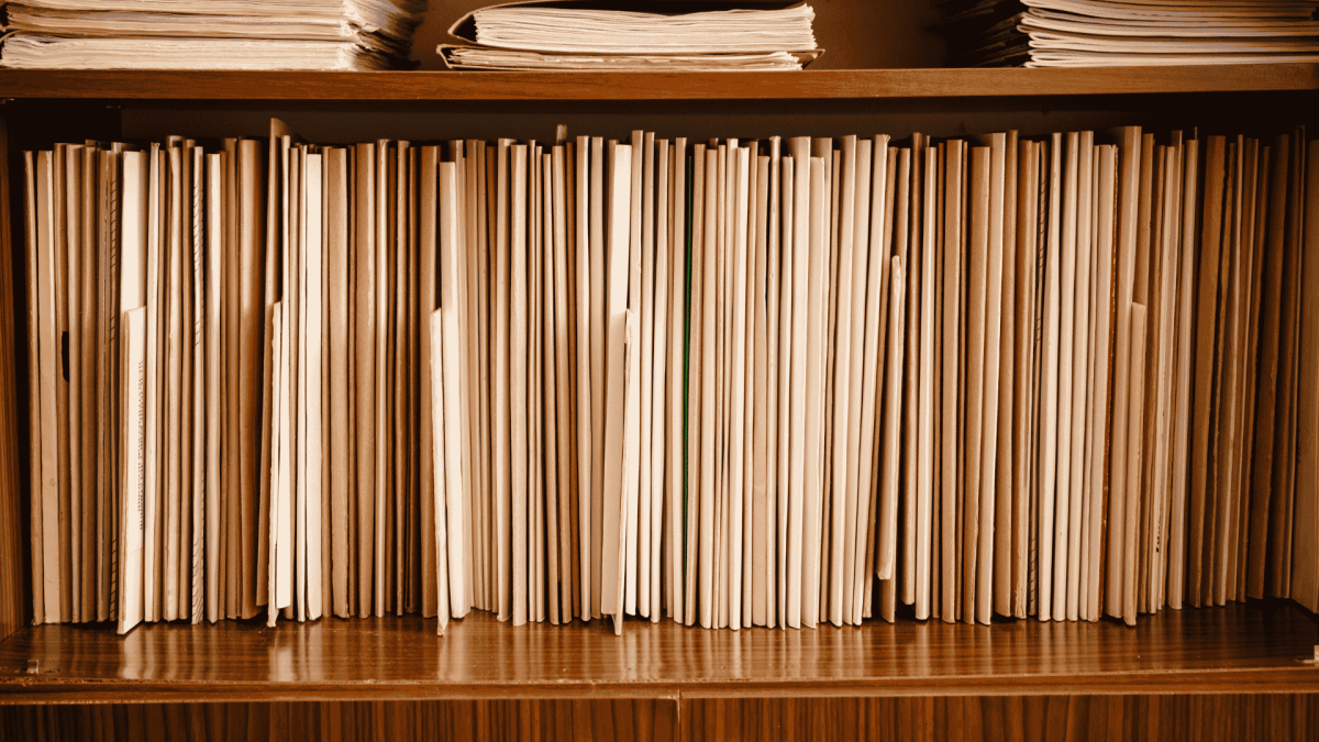 Bookkeeping Services in Hiddenite, NC