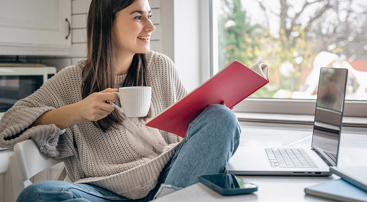 Post-Tax Season: What to Do After Filing Business Returns
