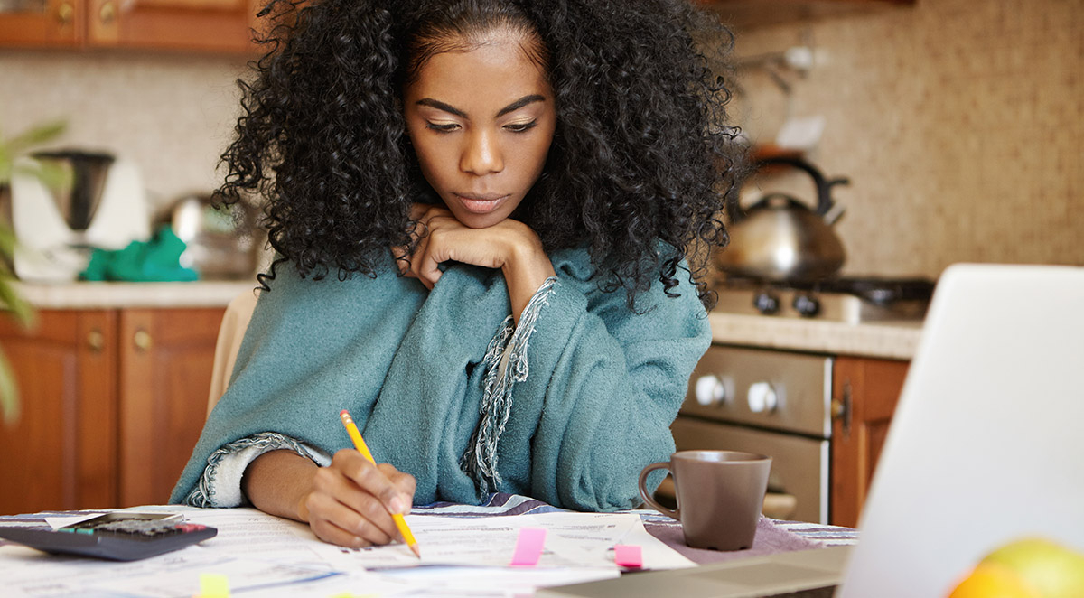 The Ultimate Q4 Tax Planning Guide for Small Businesses