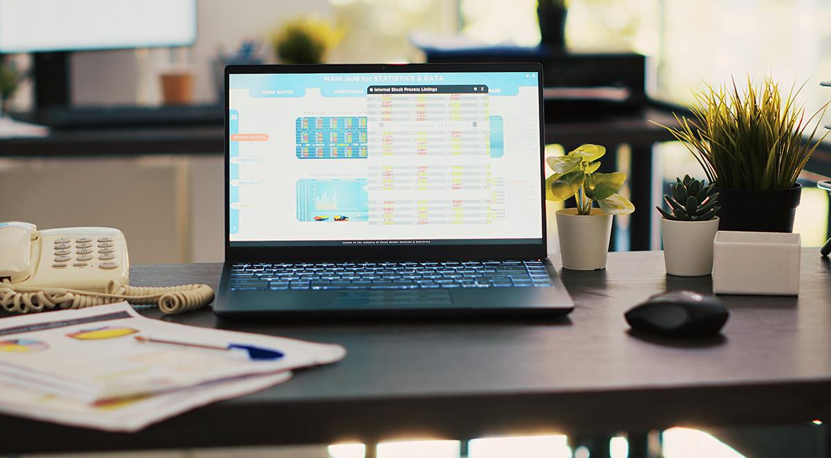 Payroll Taxes Explained: A Small Business Guide