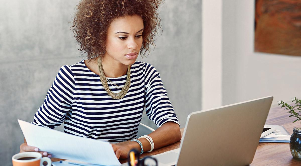 Understanding Business Deductions: What You Can and Can